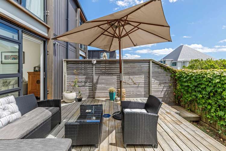 3 Tuaone Court Hauraki_13