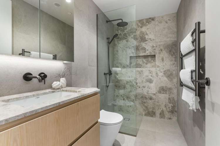 81 Carlton Gore Road Newmarket_9