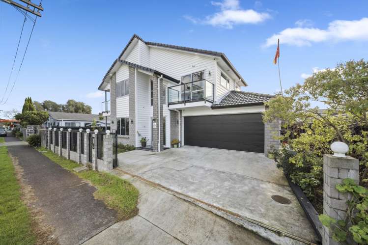 6 Allenby Road Papatoetoe_15