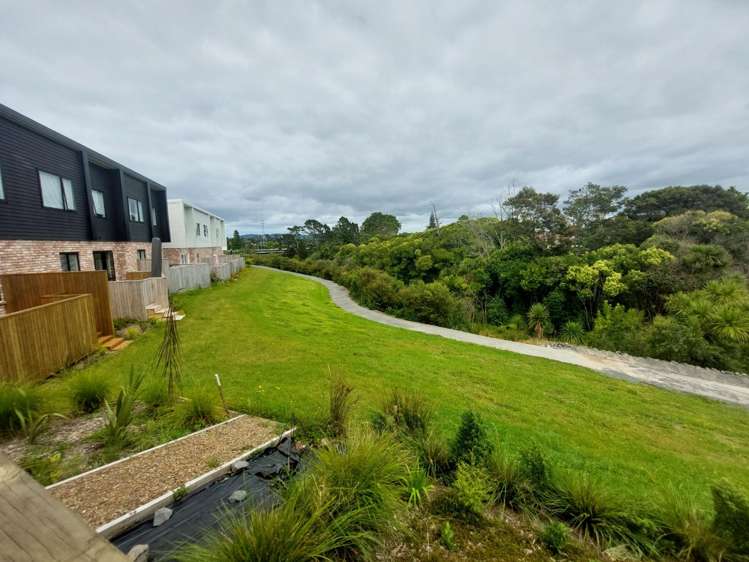 7 Tamora Lane 10016_17