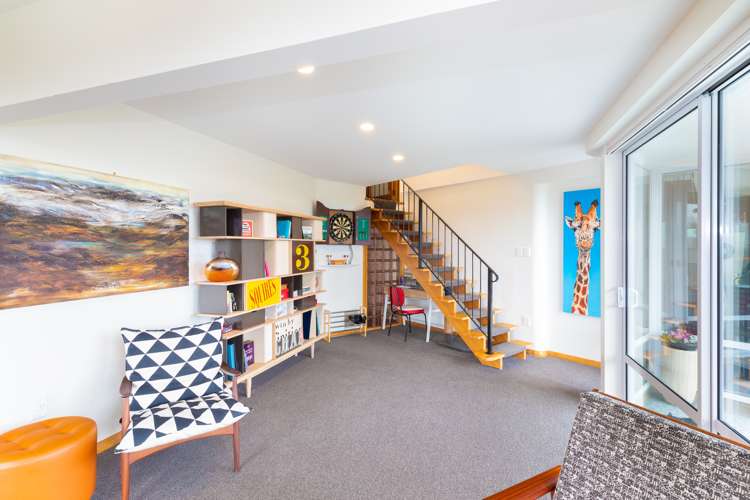 4 Purau Terrace Cashmere_7