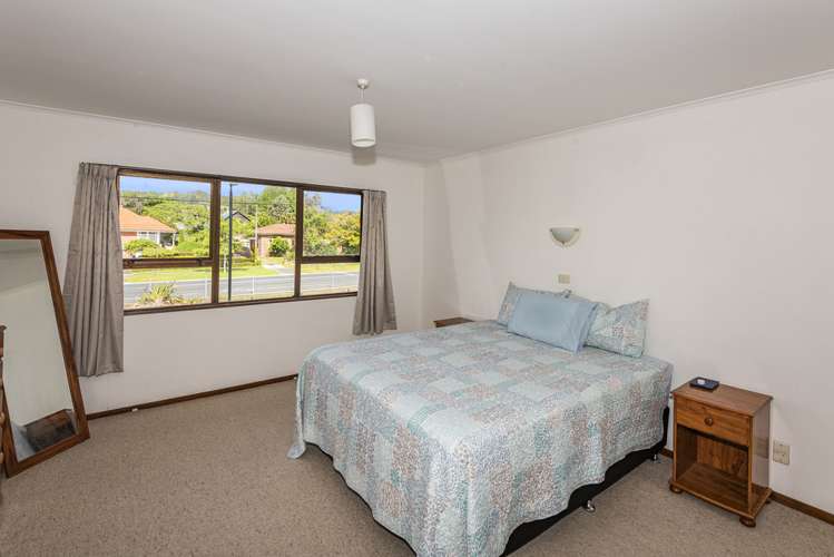 3/15 Wrack Street Kensington_7