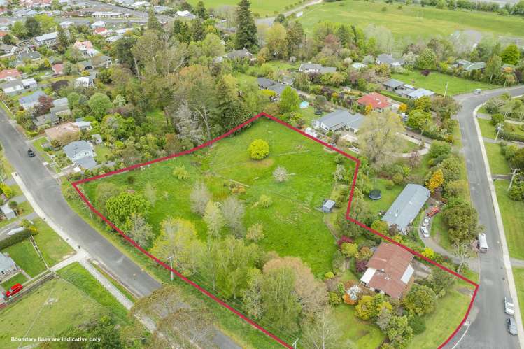 27 Abbotsford Road Waipawa_21