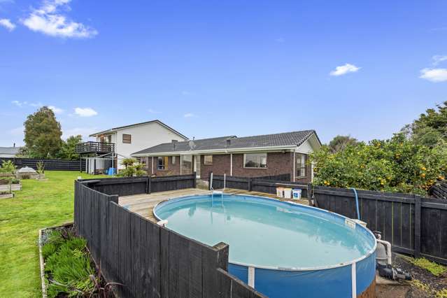 27 Highland Drive Pukete_1