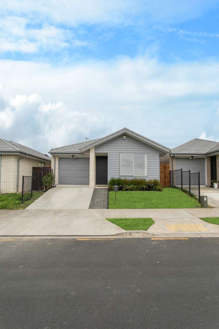 36 Koropupu Street Pukekohe_14