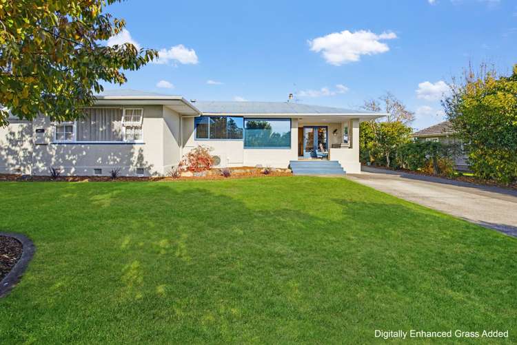 5 Kea Street Stoke_30