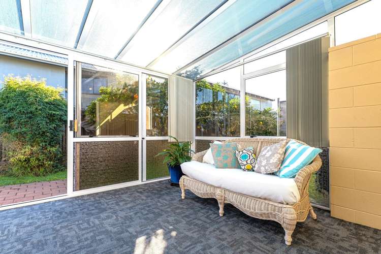 3 Kawakawa Road Whitianga_16