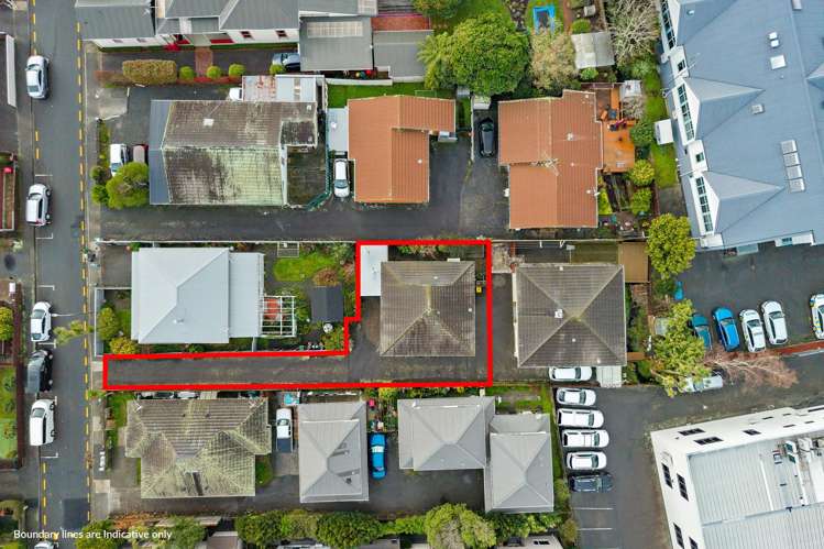 14A Trafalgar Street Johnsonville_19