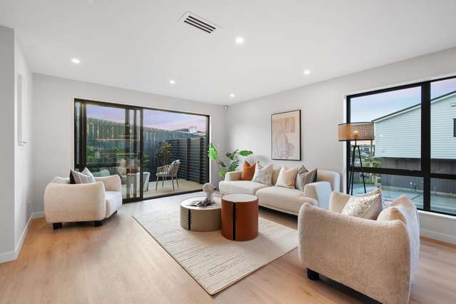 Lot 3/31 Braemar Road Rothesay Bay_2