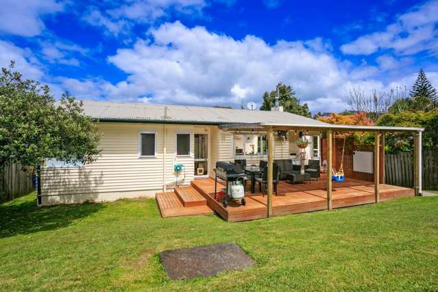 1/18 Hogans Road Glenfield_1