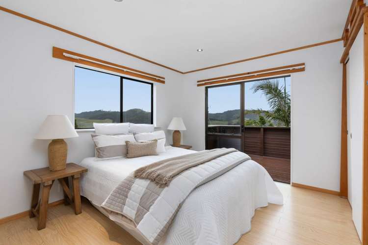 2b Hammond Avenue Hatfields Beach_8