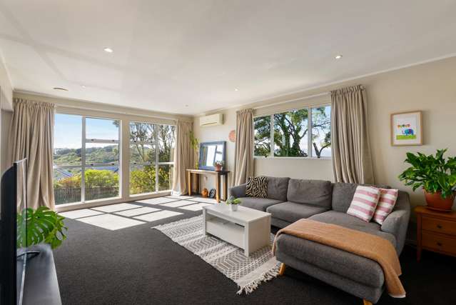 29A John Sims Drive Broadmeadows_2