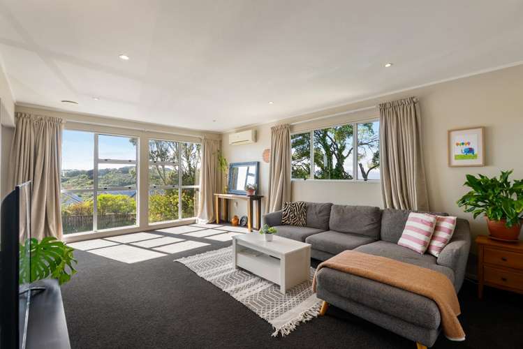 29A John Sims Drive Broadmeadows_1