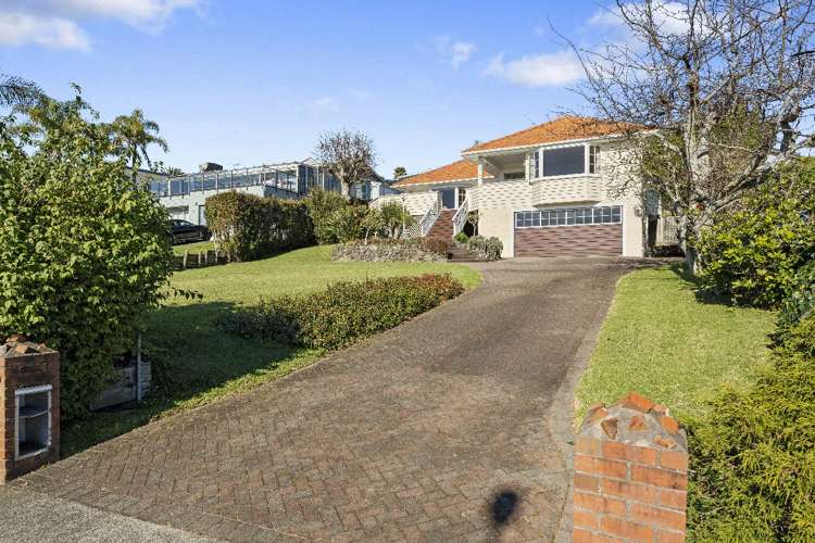 42 Evelyn Road Cockle Bay_30
