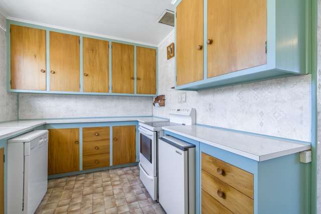 B/251 Park Street Winton_1