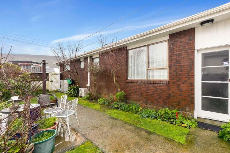 42 Oxford Street Tawa_16