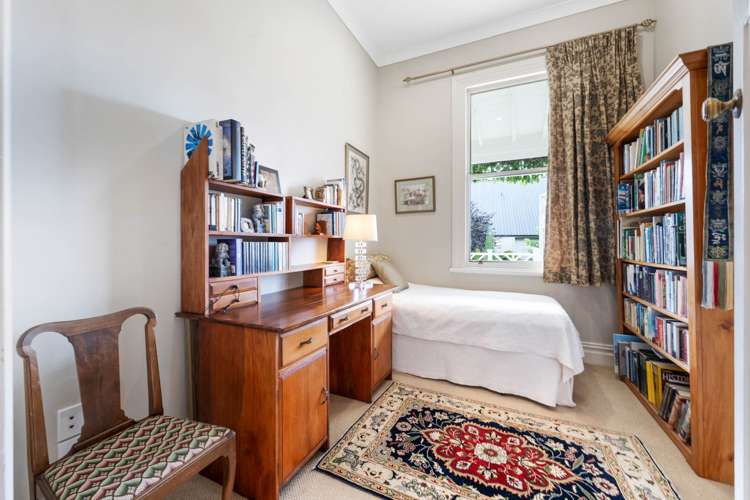 37 St Georges Bay Road Parnell_30
