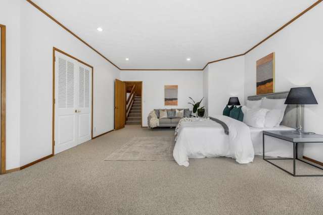 16 Tainui Road 10667_4