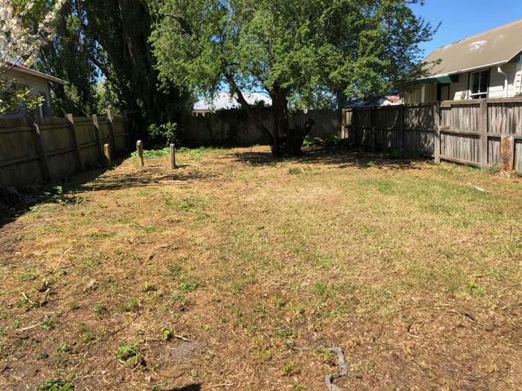 104 Barbour Street Waltham_10