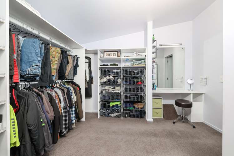 7 Ensor Street Burnside_13