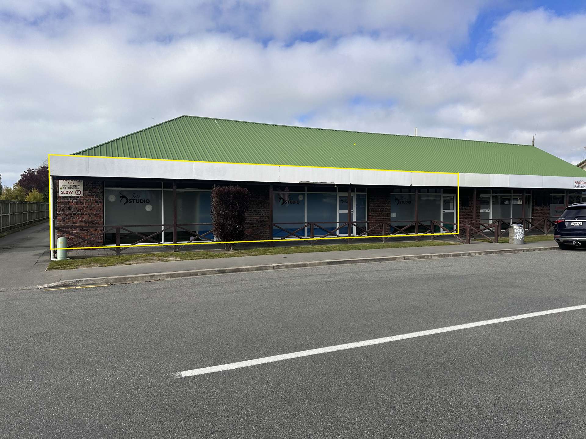 Address withheld Parklands_0