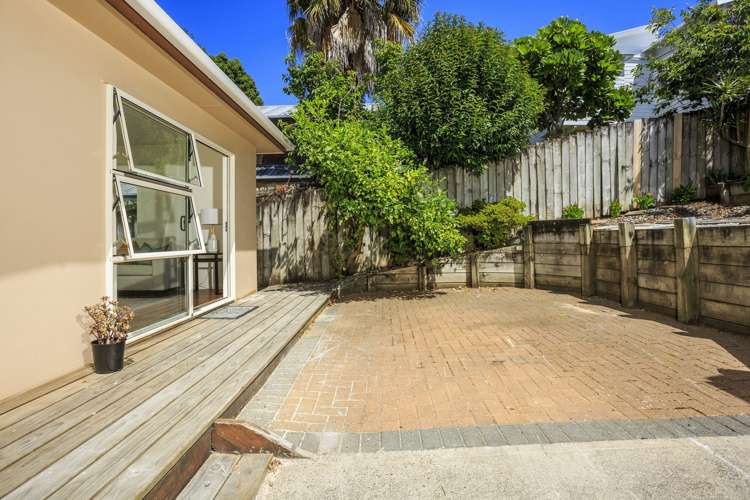 18a Quadrant Road Onehunga_12