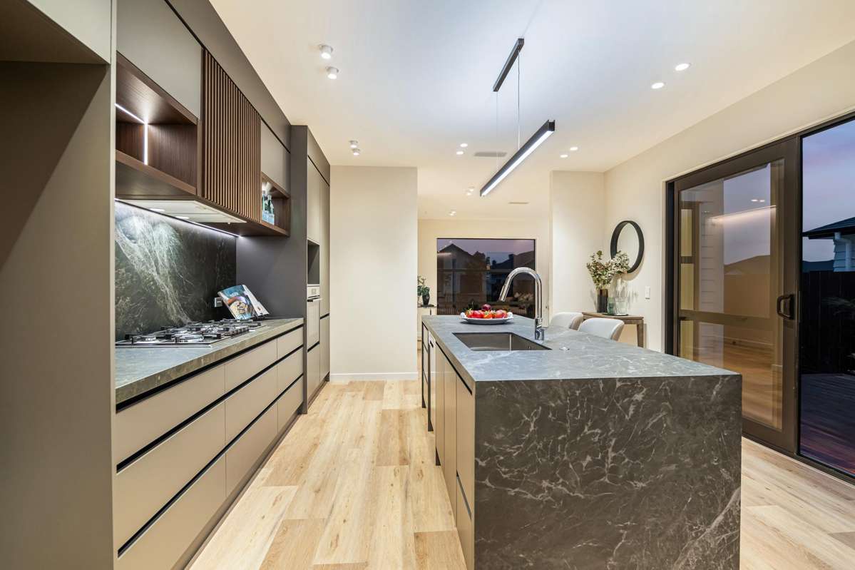 31 Tukutata Crescent_2