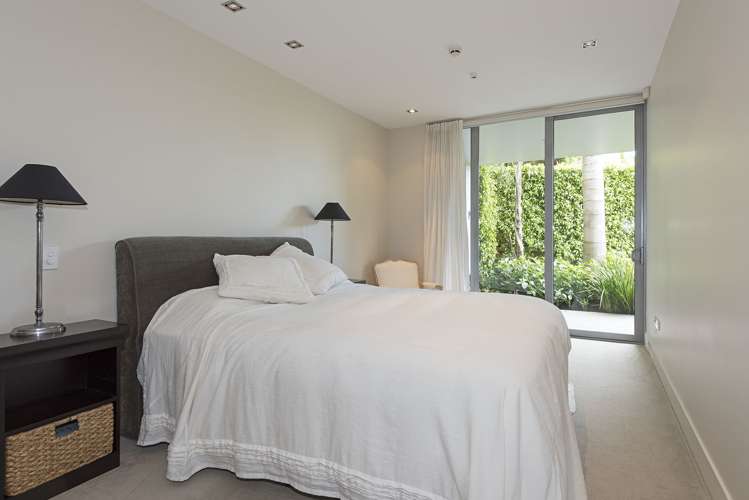 38c Paora Street Orakei_10