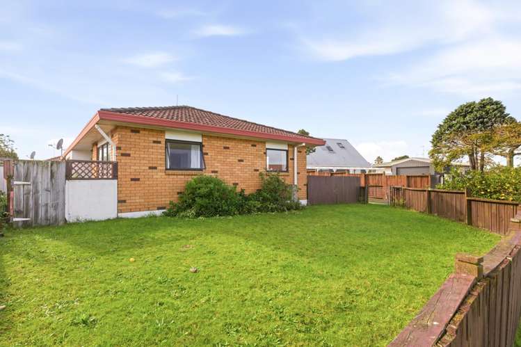 41A Grenada Street Mt Maunganui_11