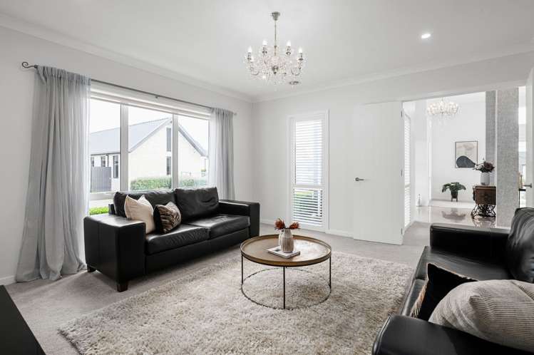 7 The Rocks Flagstaff_12