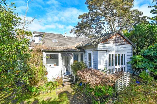 44 Mcleod Road Manurewa_1