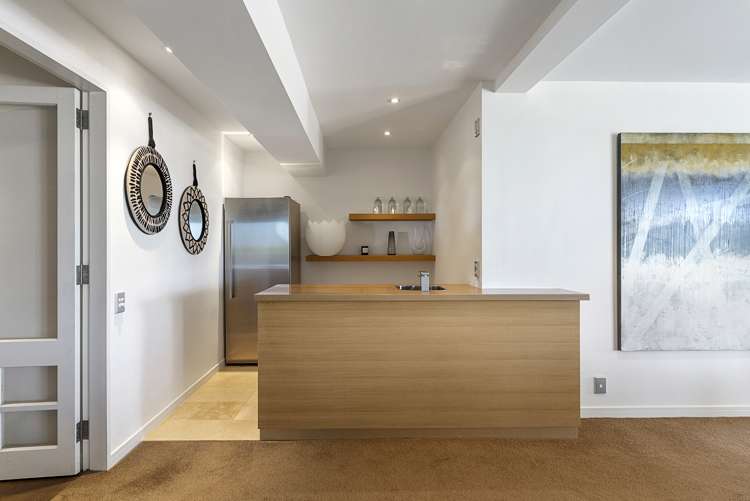 22 Arney Road Remuera_21