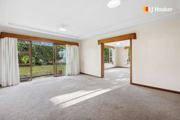 32 Duckworth Street Andersons Bay_6