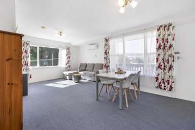 4A Wilfred Street_3