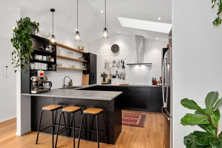 551 Krippner Road Puhoi_13