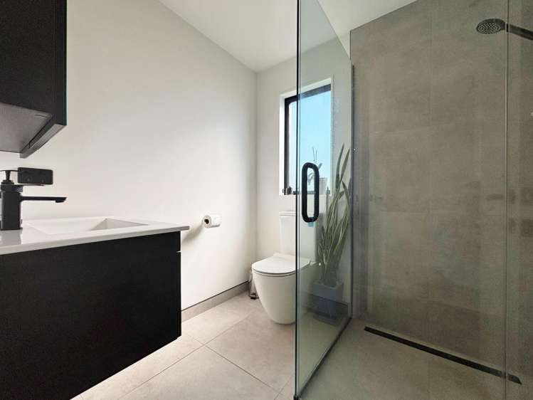 1 Cowley Lane Rolleston_14