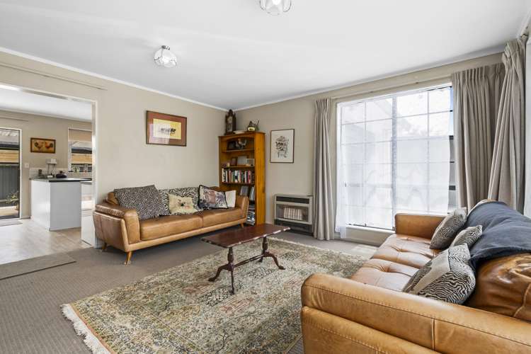 3 Willhart Court Feilding_7