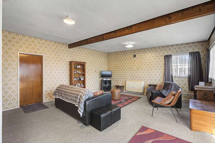 300 Nelson Street Strathern_6