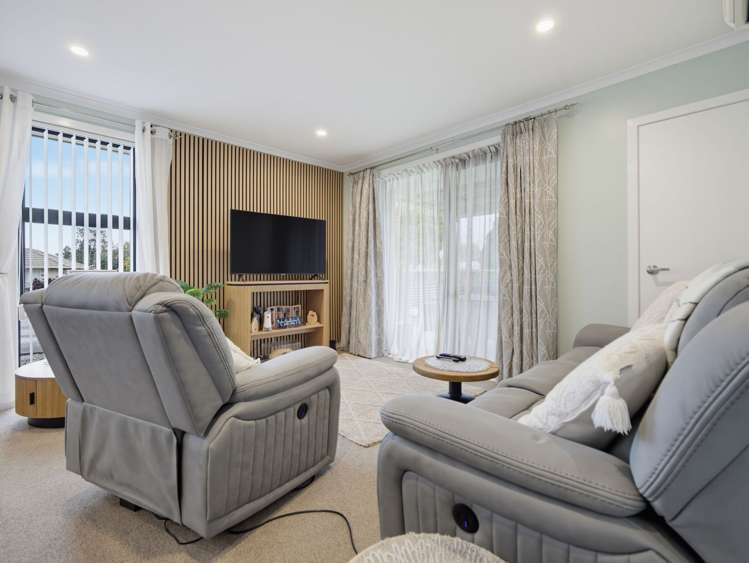 1/278 Tramway Road Chartwell_8