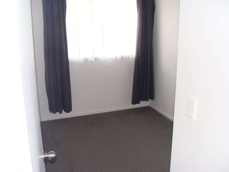 7 Standish Street Midhirst_6