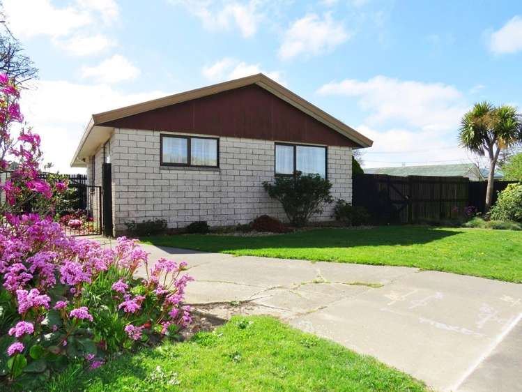 352 Waterloo Road Islington_14