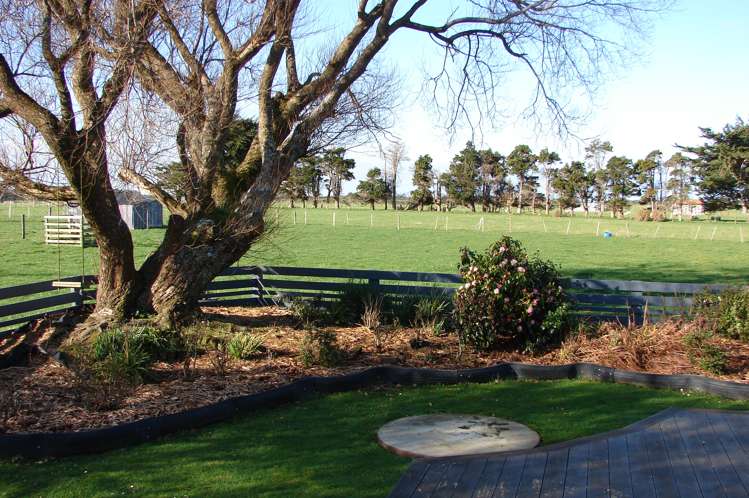 19 Lake Road Longbush_7