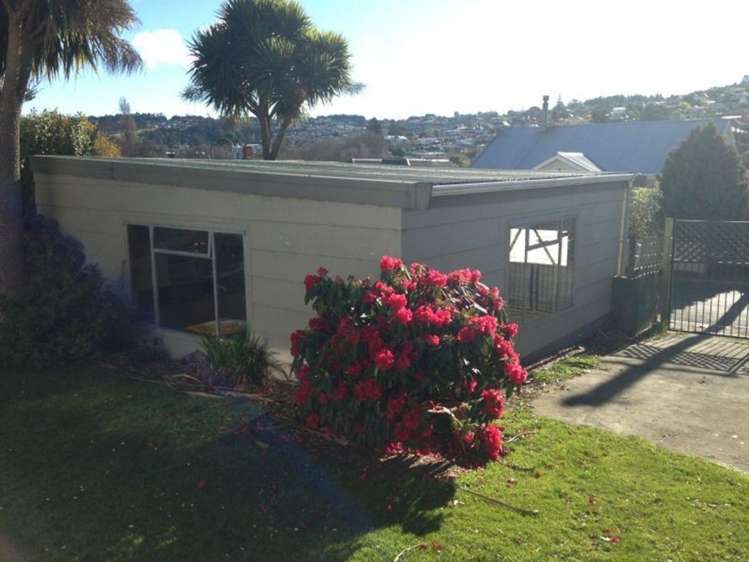 47 Walton Street Kaikorai_1