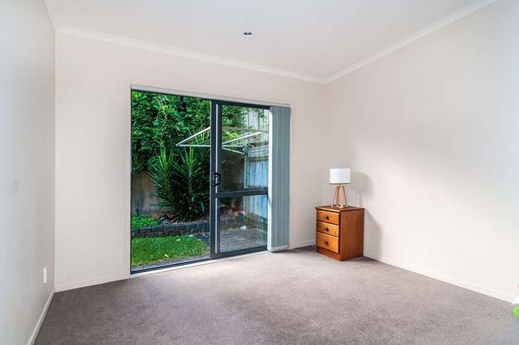 23b Vause Street Ellerslie_4