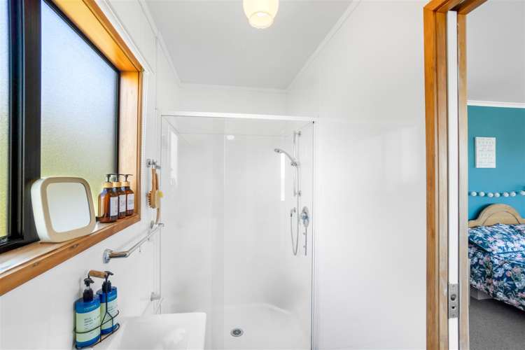 6 Merehai Place Snells Beach_17