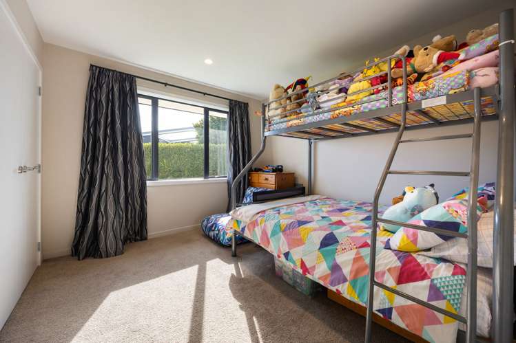 3 Baxter Michael Crescent Cambridge_23