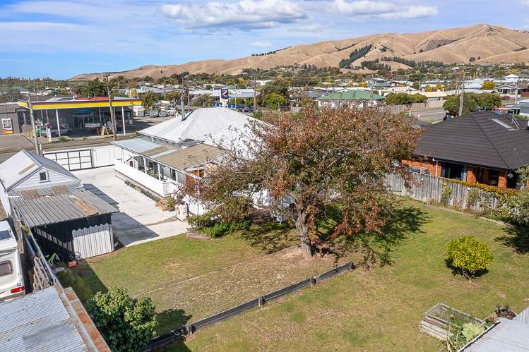 216 Scott Street Redwoodtown_8