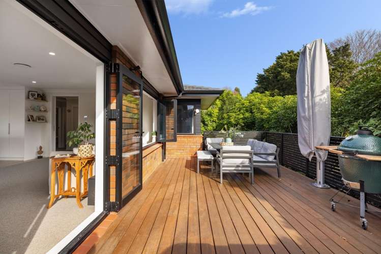 33 Manuwai Drive Matua_10