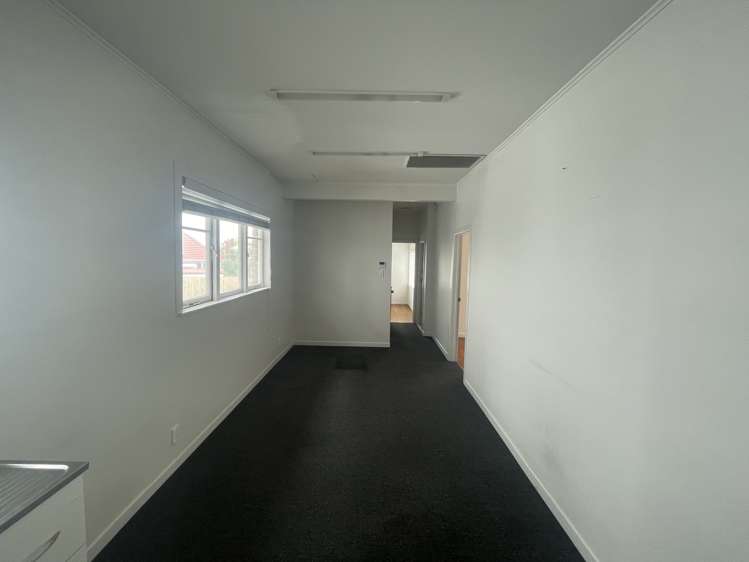 28 Surrey Crescent Grey Lynn_6