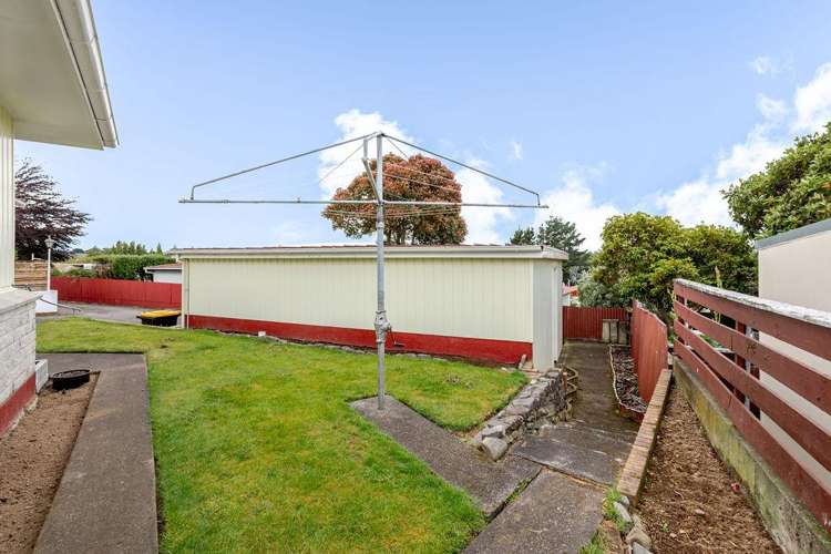 4 Drummond Street Dannevirke_22